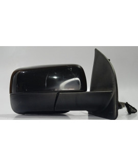 Retrovisor Direito Freelander 2 2011 2012 2013 2014 2015