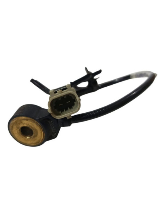 Sensor Detonação Motor Hb20 1.6 2013 - 2018