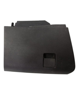 Porta Luvas Vectra 2007 2008 2009 2010