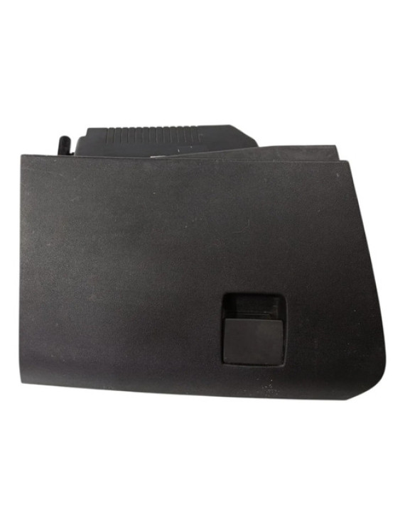 Porta Luvas Vectra 2007 2008 2009 2010