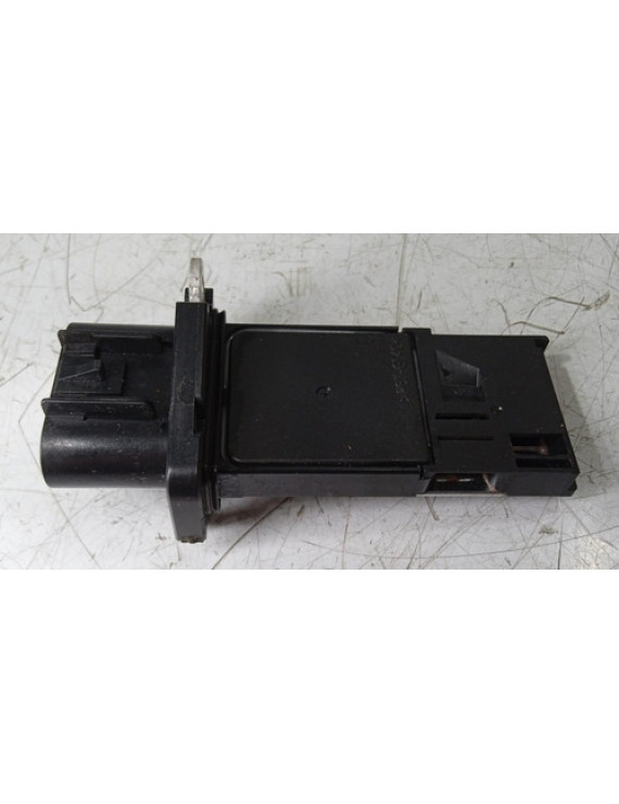 Sensor Fluxo Ar Onix Prisma 1.0 1.4 2013 - 2019 / Afh70m43a