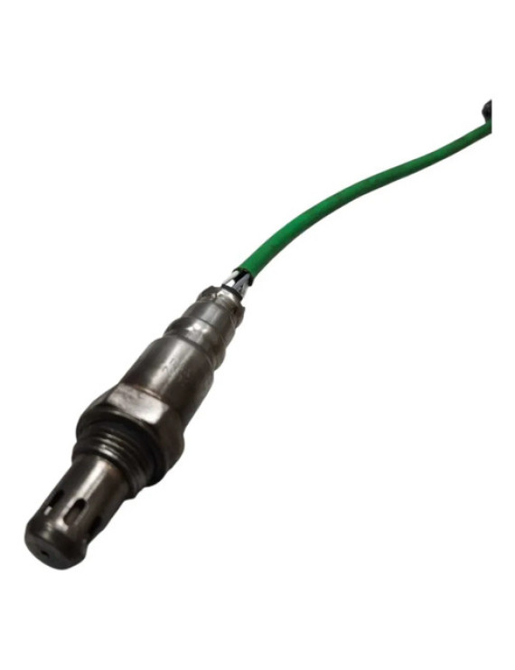 Sonda Lambda Honda City 1.5 2015 - 2021
