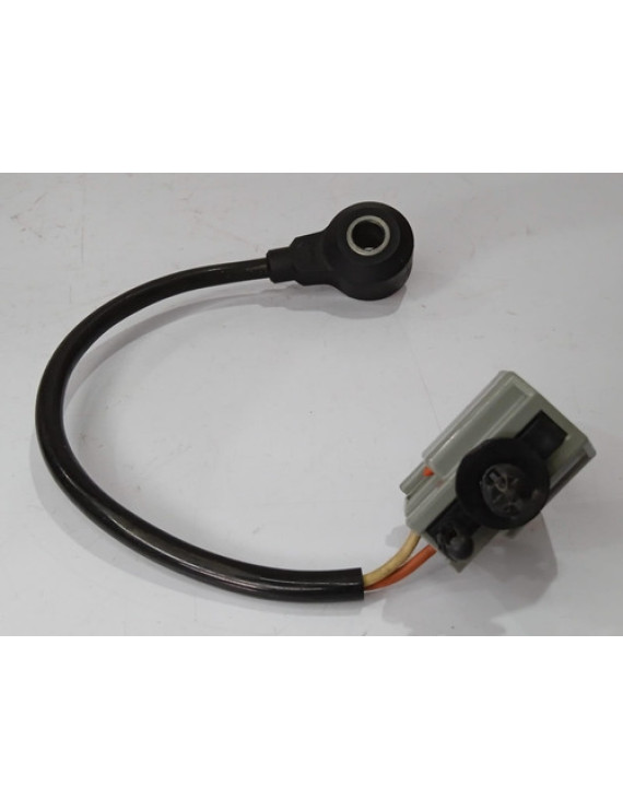 Sensor Detonação Volvo Xc60 2.0 2008 - 2015 / 1s7a12a699bb