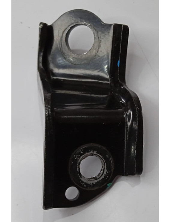 Suporte Coxim Chery Tiggo 7 1.5 2020 2021 2022