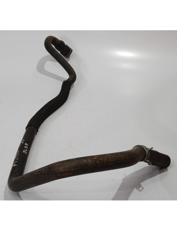 Mangueira Filtro De Óleo Volvo Xc60 2.0 2012 - 2016