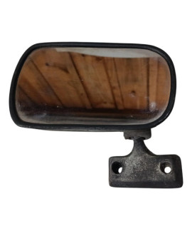 Retrovisor Esquerdo Opala Caravana 1980 - 1984