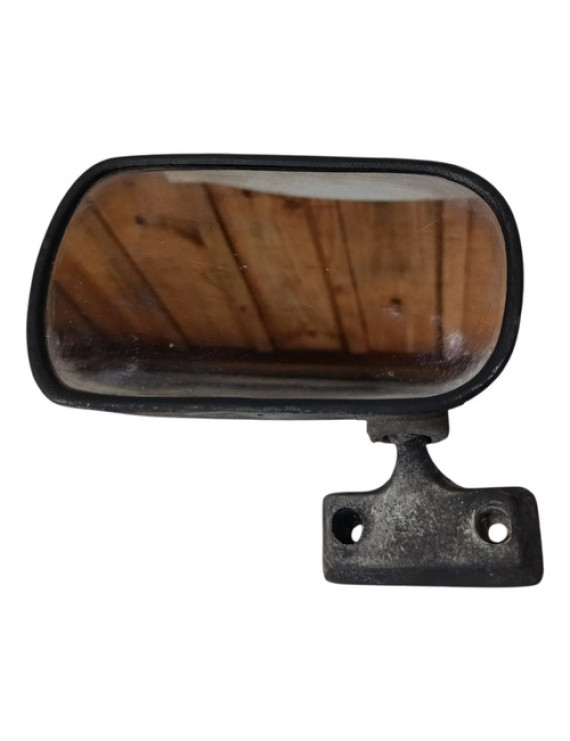 Retrovisor Esquerdo Opala Caravana 1980 - 1984