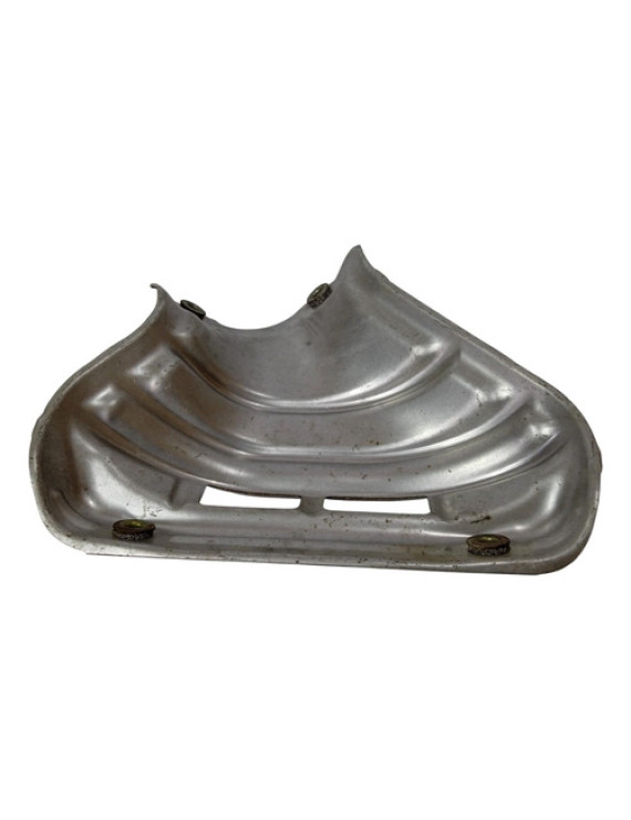 Defletor Calor Escape Corolla 2003 - 2008