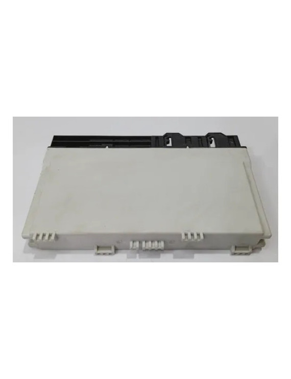 Módulo De Conforto Bmw X3 X4 2015 2016 2017 / 61359313991901