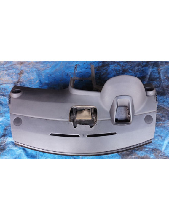 Kit Airbag Peugeot 3008 2012 2013 2014 2015 2016