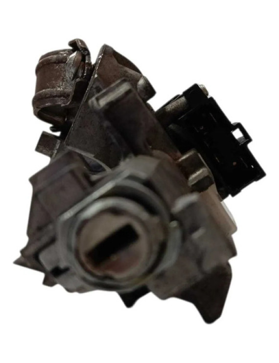 Miolo Chave Comutador Ignição Crv 2007 - 2011
