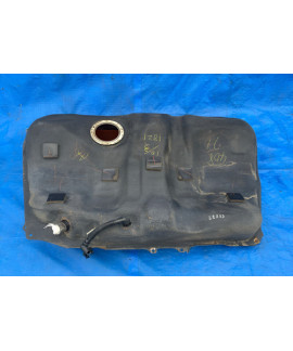 Tanque De Combustível Lexus Es350 2007 A 2012