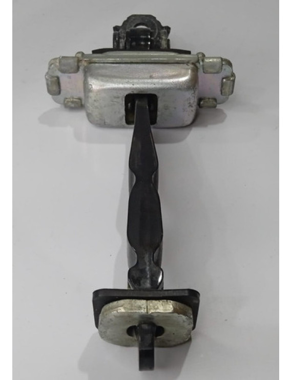 Limitador Porta Dianteira Direita Onix 2014 2015