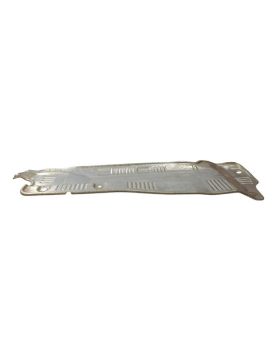 Defletor Calor Escape Crv 2007 2008 2009 2010 2011