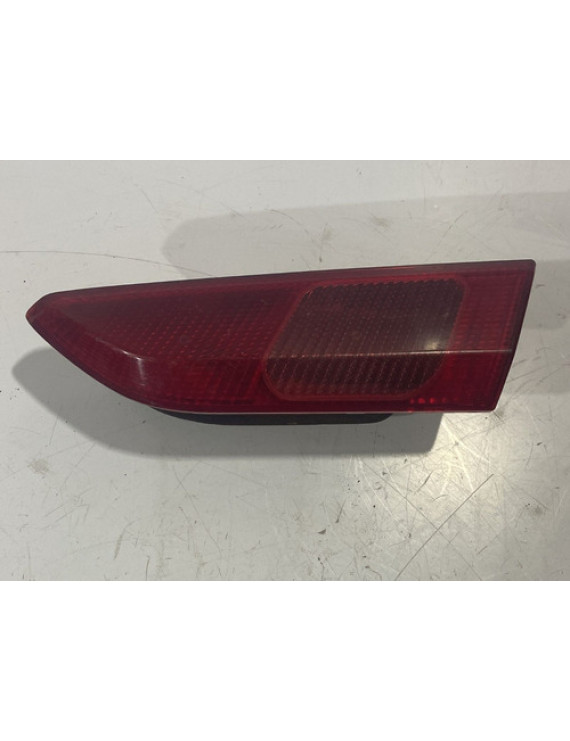 Lanterna Direita Da Tampa Alfa Romeo 156 1999