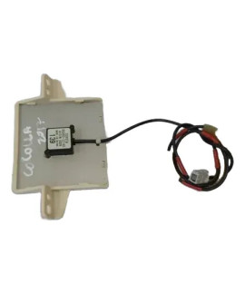 Sensor De Navegação Corolla 2015 - 2018 / 8686012140