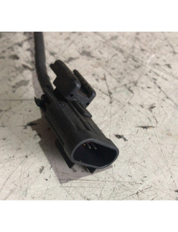 Sonda Lambda Azera 3.3 V6 2010 2011 / 39210-3c100