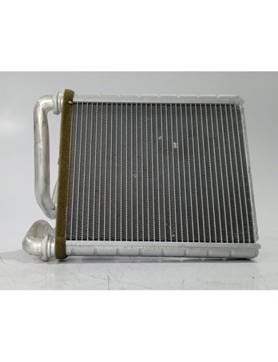 Radiador Do Ar Quente Honda Hrv 2015 - 2021