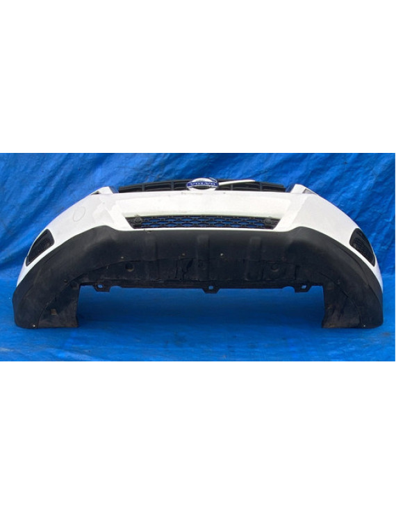 Parachoque Dianteiro Volvo Xc60 2009 2010 2011 2012