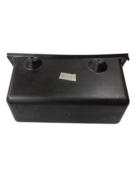 Porta Objetos Vectra 1997 - 2005