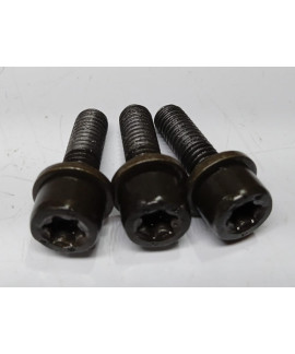 Kit Parafuso Valvetronic Bmw 135i 3.0 N55 2015