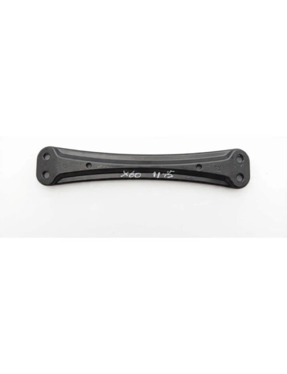 Travessa Suporte Lifan X60 2011 2012 2013 2014 2015 Preto