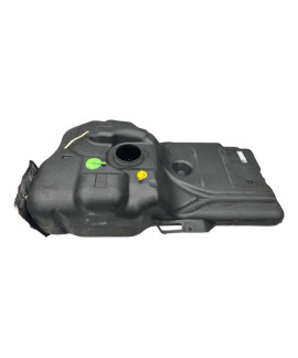 Tanque De Combustível Master 2.5 2008 2009 2010 2011 Tanque De Combustível Master 2.5 2008 2009 2010 2011