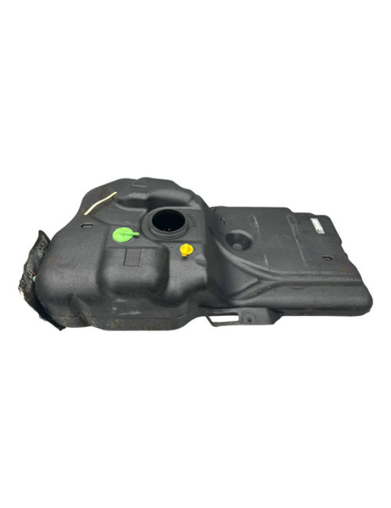 Tanque De Combustível Master 2.5 2008 2009 2010 2011