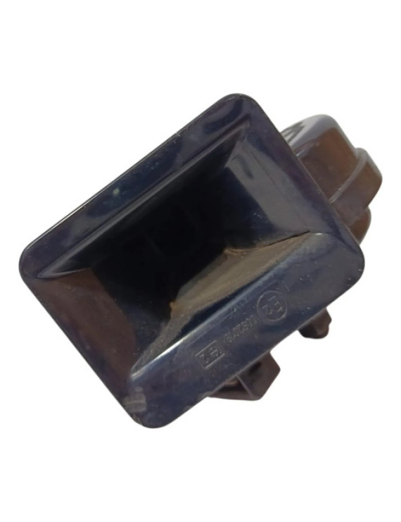 Buzina Caracol Seat Cordoba 2000 2001 2002