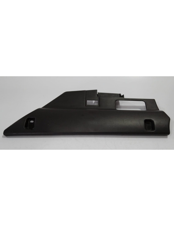 Acabamento Inferior Painel Volvo  Xc60 2008 - 2016
