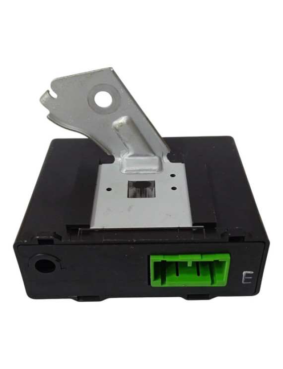 Módulo Central Relê Honda Civic 2012 - 2016 / Tr0e02