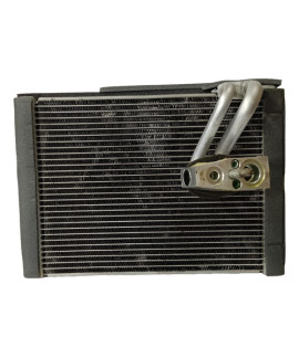 Evaporador Ar Condicionado  Cobalt Onix 2013 - 2019