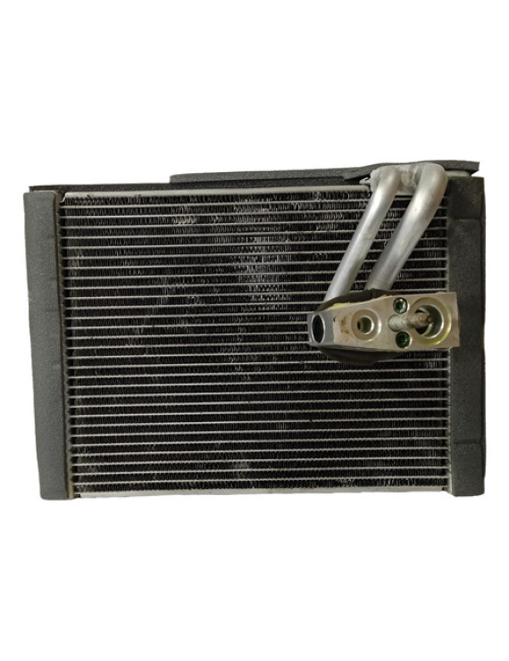 Evaporador Ar Condicionado  Cobalt Onix 2013 - 2019