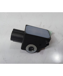 Sensor Detonação Hrv 2016 - 2021 / 77975t6a