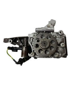 Bomba De Óleo Mercedes E350 3.5 2012 - 2016