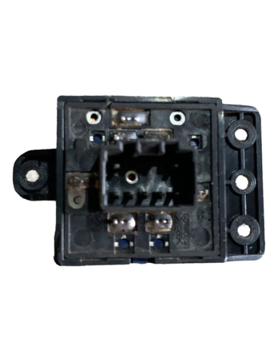 Botão Comando Retrovisor Elétrico Kia Cerato 2005 2006 2007