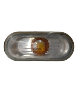 Pisca Do Paralama Amarok 2011 2012 2013 2014 2015 2016 Pisca Do Paralama Amarok 2011 2012 2013 2014 2015 2016