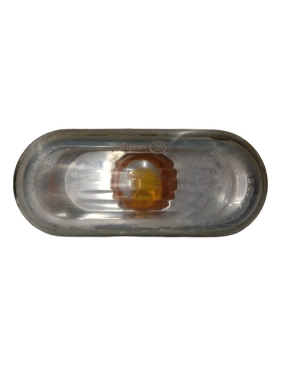 Pisca Do Paralama Amarok 2011 2012 2013 2014 2015 2016