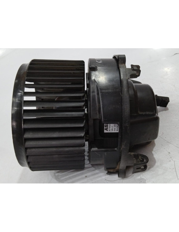 Motor Ar Forçado Mini Cooper S 2015 2016 2017 2018