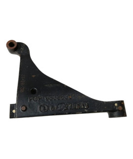 Suporte Alternador Corsa Montana Agile 2013 Suporte Alternador Corsa Montana Agile 2013