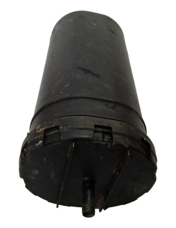 Canister Mercedes C180 1.8 K 2001 - 2007