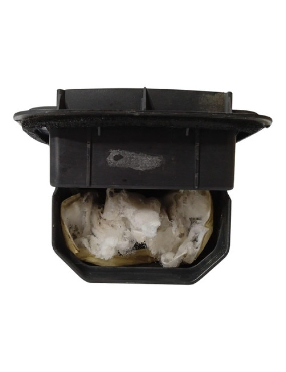 Difusor Saída Ar Carroceria Lifan X60 2012 - 2017