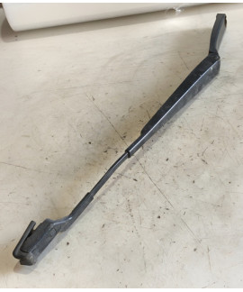 Braço Limpador Esquerdo Parabrisa Passat Variant 2012 
