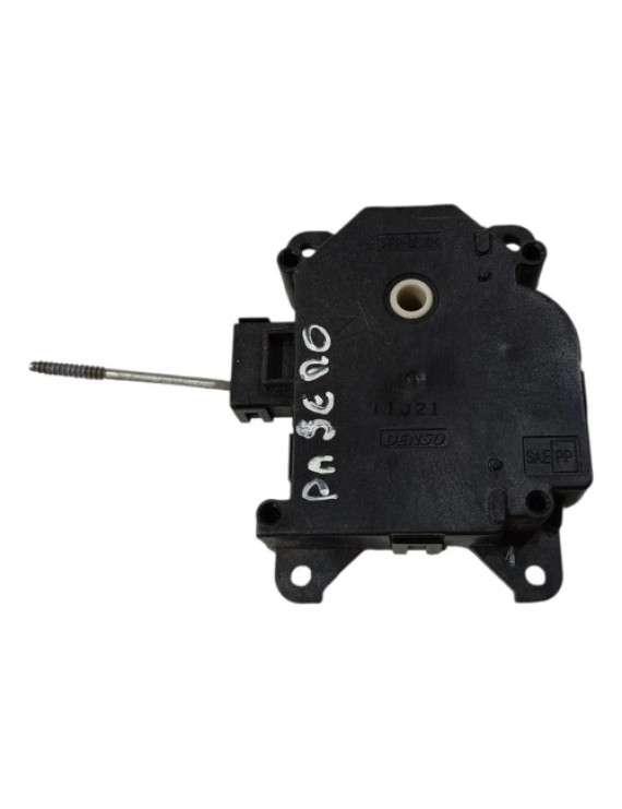 Motor Atuador Ar Pajero Full 2008 - 2016 / 1138002380