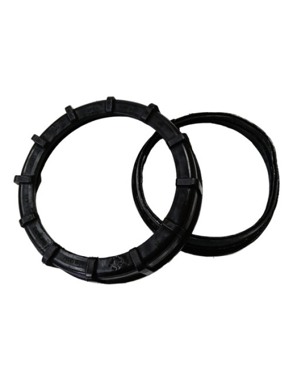 Rosca Trava Bomba De Combustível Audi A3 2001 - 2005