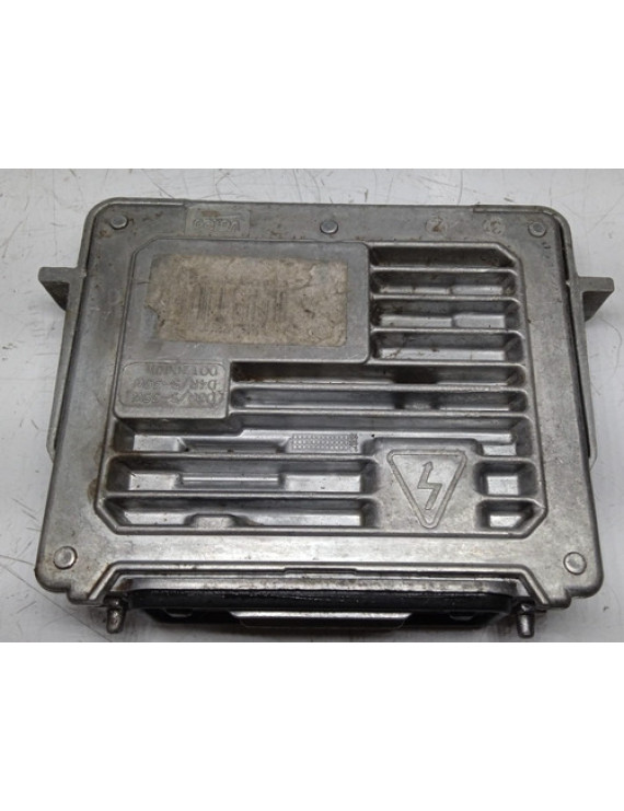Módulo Reator Farol Volvo Xc60 2013 2014 2015 / C30303