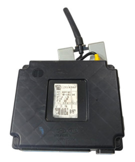 Módulo Central Bcm Hb20 2014 - 2019 / 95400-1s064