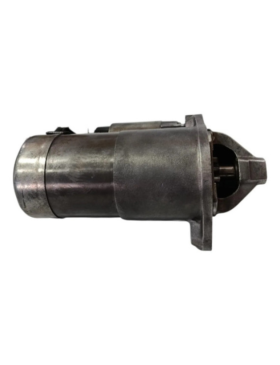 Motor Arranque Pajero Full 3.5 V6 2001 2002 2003