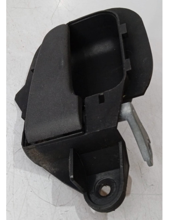 Maçaneta Interna Direita Bmw 318 E36 1993 - 1998