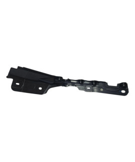 Suporte Churrasqueira Esquerda Bmw 135i 2014 2015 Suporte Churrasqueira Esquerda Bmw 135i 2014 2015